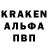 A-PVP крисы CK Konomaru 2009