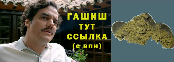 эйфоретик Строитель
