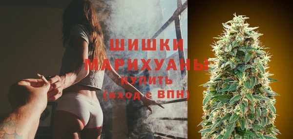 эйфоретик Строитель